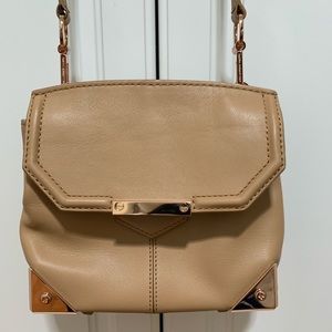 Alexander Wang Bag